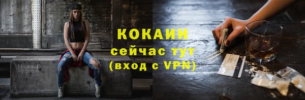 МДПВ Беслан